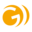 gedea-ingelheim.com-logo