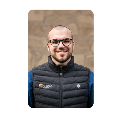 Mitarbeiterbilder Homepage1