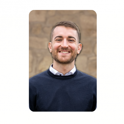 Mitarbeiterbilder Homepage3