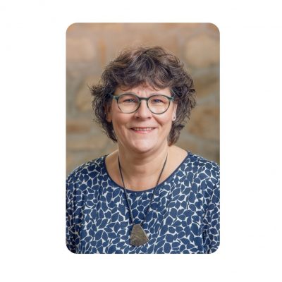 Sibylle Luff-Haas 7 Sibylle Luff Haas