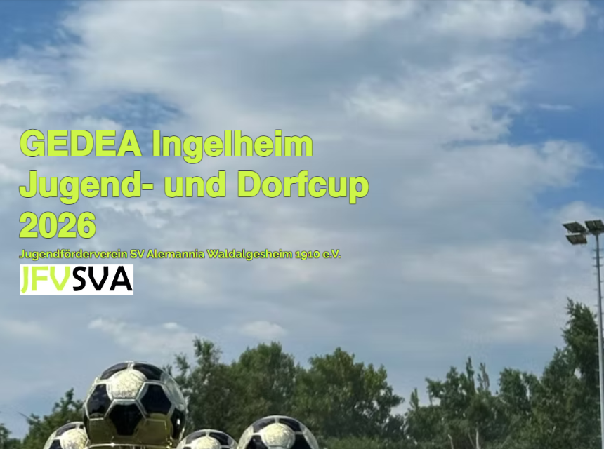 Design ohne Titel 11