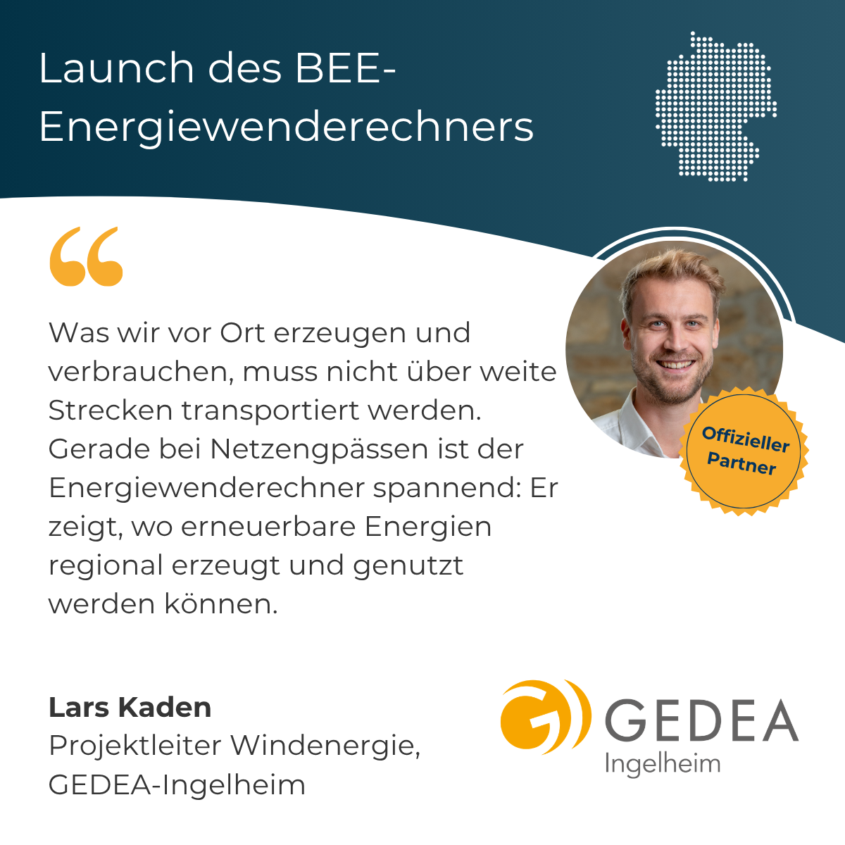 Kopie von Social Media Kit BEE Energiewenderechner Quadrat v2 1